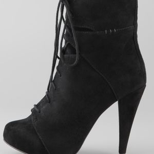 Charlotte Ronson Irina bootie